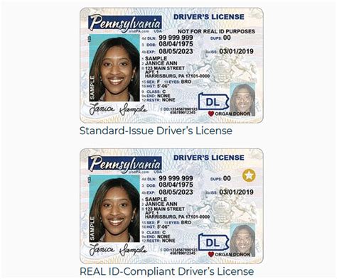 smart card from dmv|How to get a REAL ID and use it for travel .